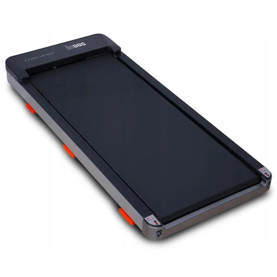 Elektrický běžecký pás Cotti