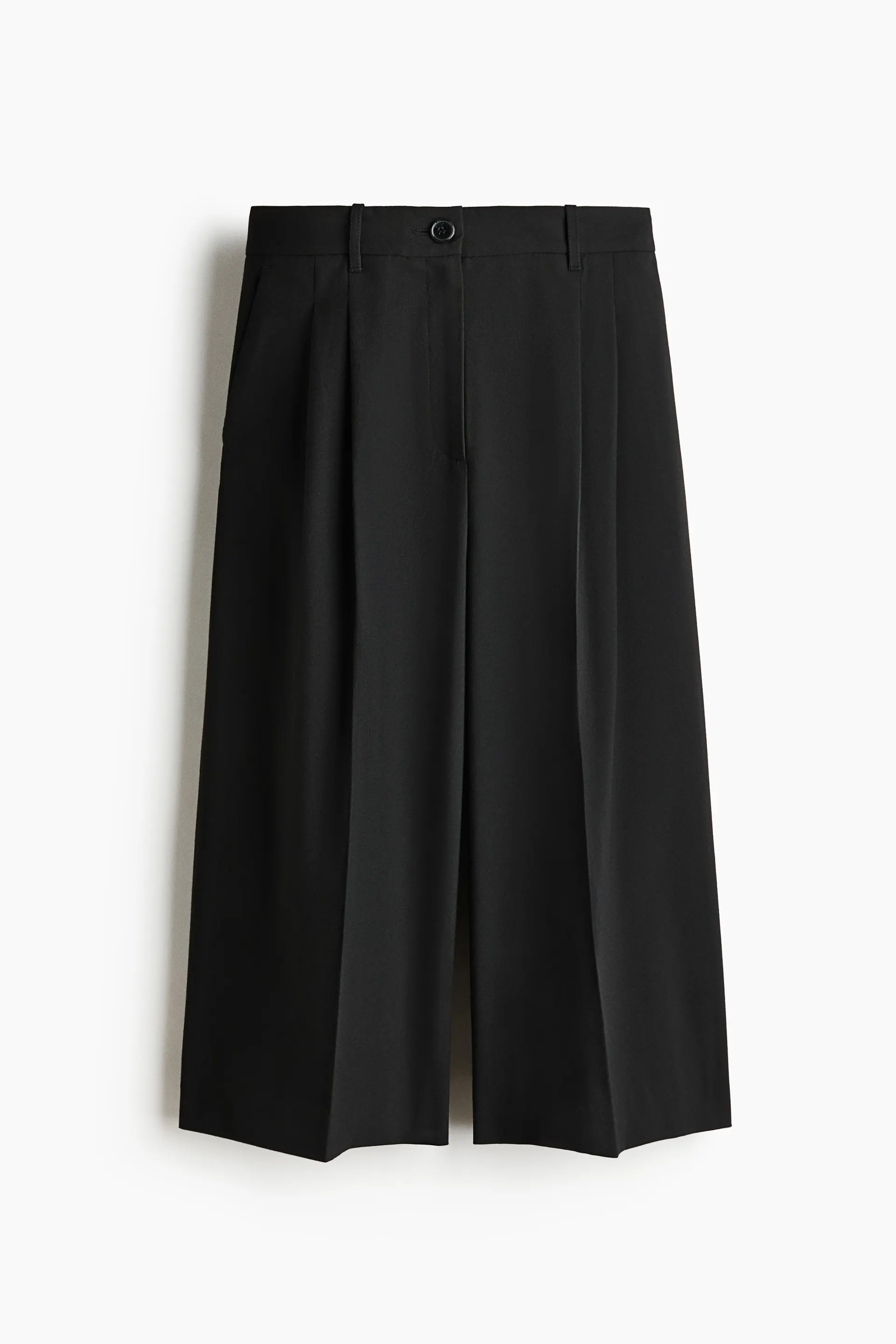 Vid culottes