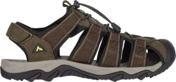 McKINLEY · Korfu outdoorové sandály