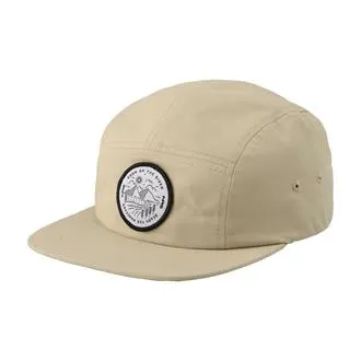 Casquette Born On