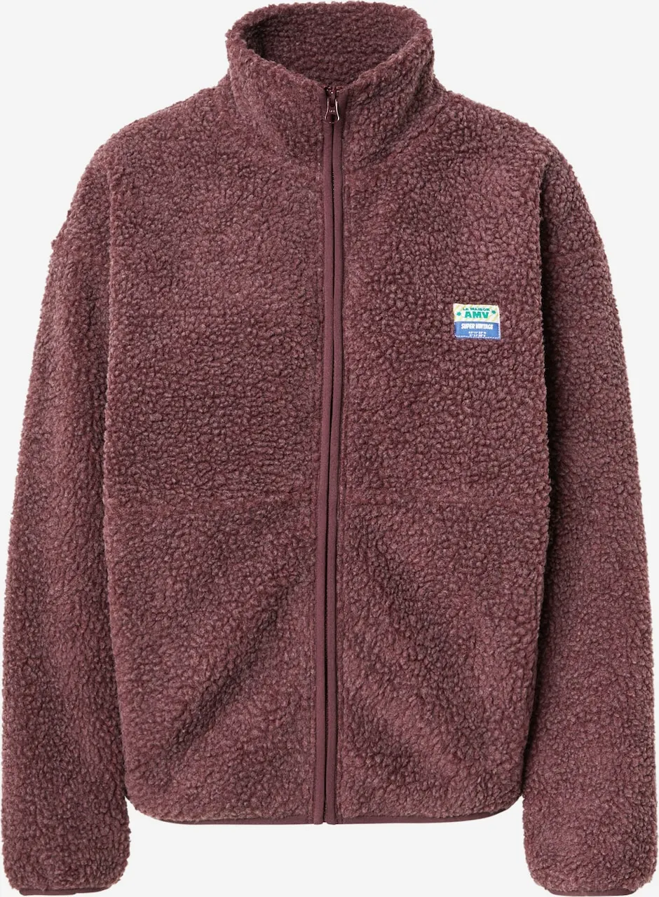 AMERICAN VINTAGE