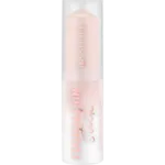 Base En Barra Foundation Stick Cobertura Modulable 111 ESSENCE 10 G