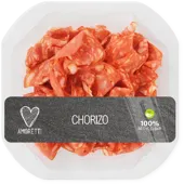 Amoretti Chorizo