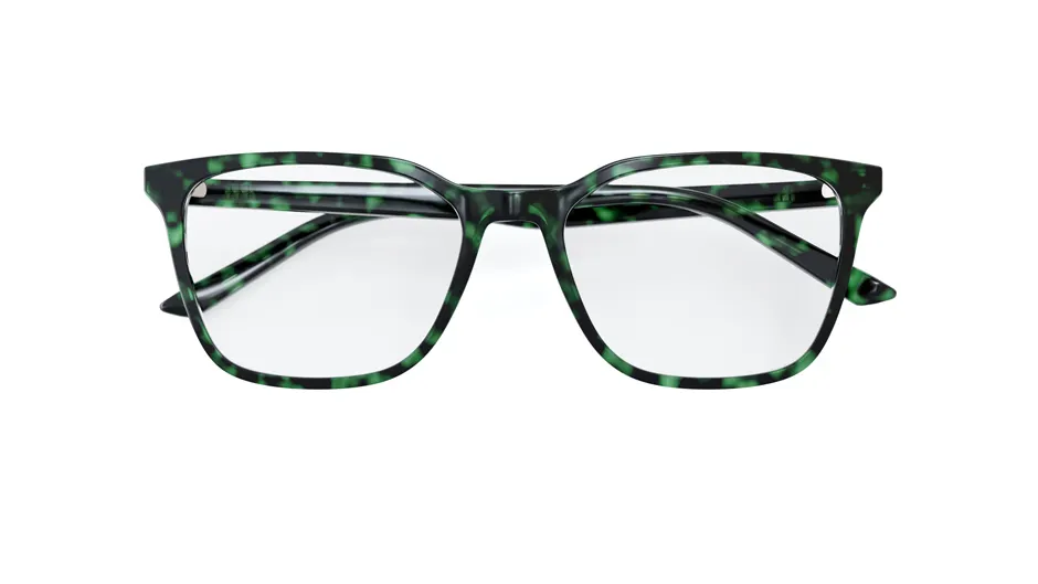 Specsavers