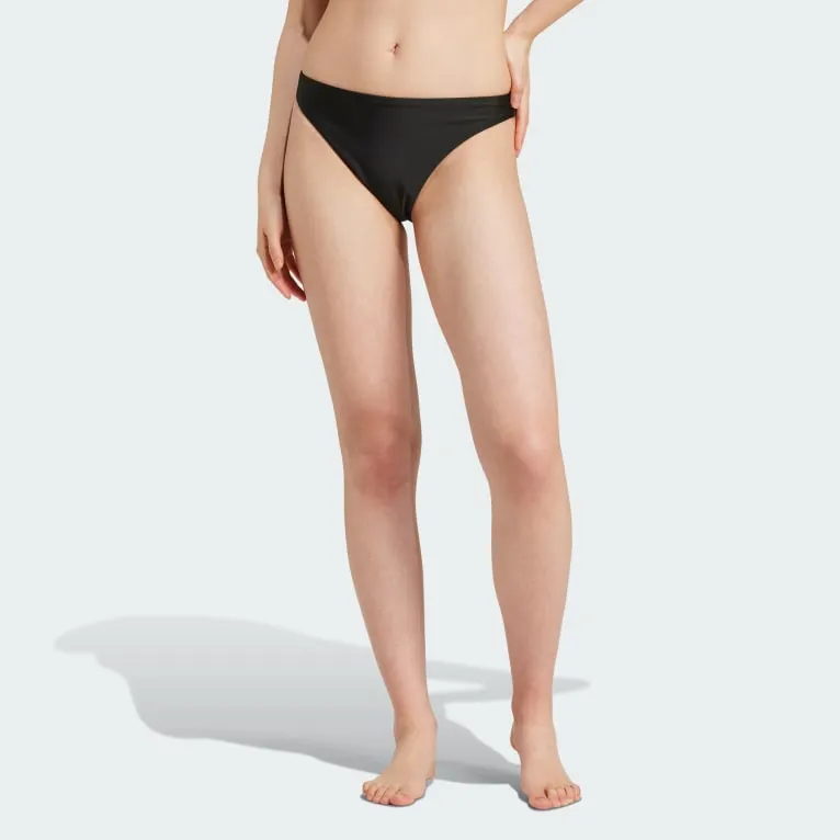 kr399 Siste laveste pris