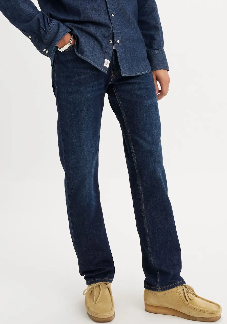 LEVI'S ®
