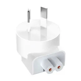 Duckhead Adapter (White)