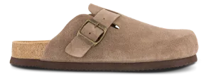 NOË Collection Clog Brun 4416100130