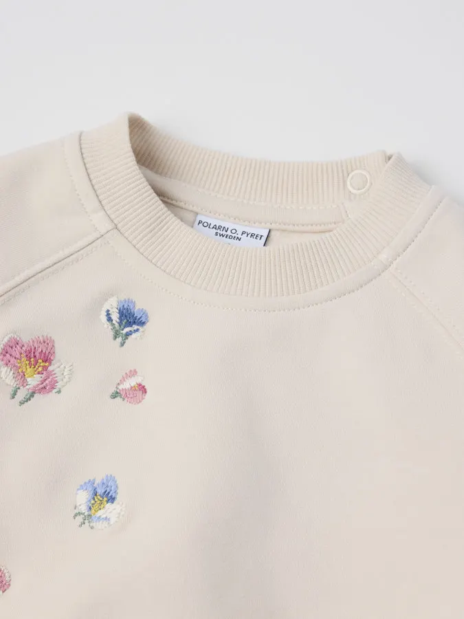 Collegekvalitet og myk vrangbord