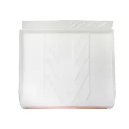 ELECTROLUX E2WHD600 TURVA-ALLAS