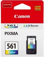 CL-561 (180 S.) Tintenpatrone 3-farbig