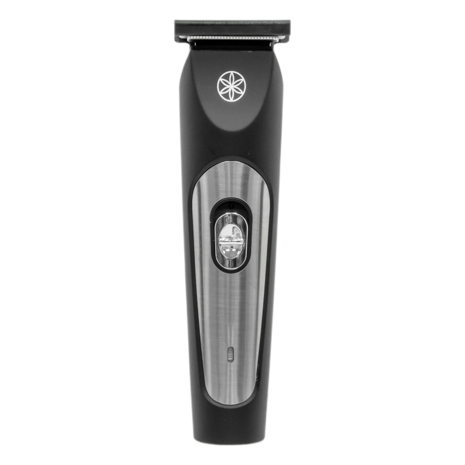 Kit Recortador De Cabello Inalámbrico GAIAM 5 Piezas