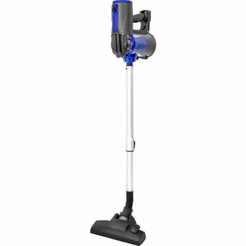 Scopa Elettrica Ciclonica 2in1 Dual Elios 600 Watt