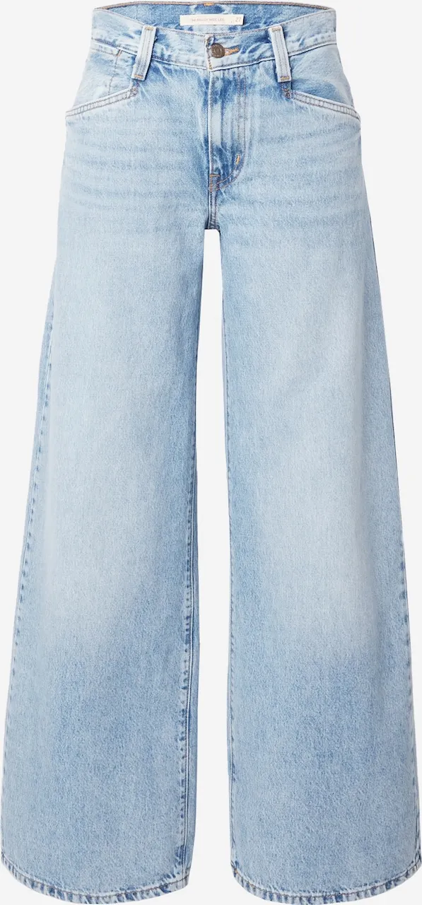 Wide leg Jeans '94 Baggy Wide Leg Jeans'