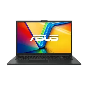Notebook Asus Vivobook Go 15.6" FHD N100 4GB 256GB E1504GA-BQ645