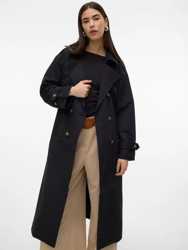 VMCHLOE Trenchcoat