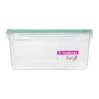 Tupper Freshy 3.5 L