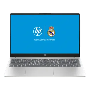 Laptop HP I5-1334U 15-Fd0260La - 15.6" | 24/512GB
