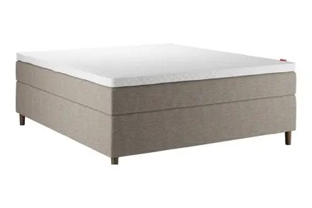 SL10 Kontinentalseng 160x200 cm