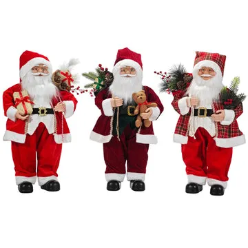 Vestiamo Casa Gran Natale