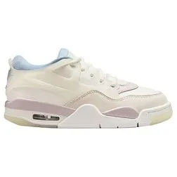 Jordan Kids' Grade School 4 RM Shoes