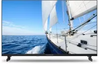 32HG2S14 80 cm (32") LCD-TV mit LED-Technik schwarz