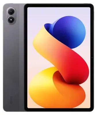 Xiaomi Redmi Pad 2 Pro 5G 256 GB, Tablet-PC, (5G, HyperOS)