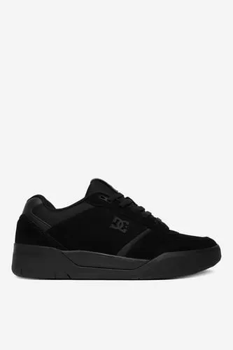 Sneakersy Černá