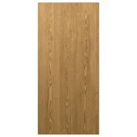 Puerta Melamina Sagano 70x210cm