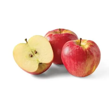 Honeycrisp Apples, Avg. 0.65 lb