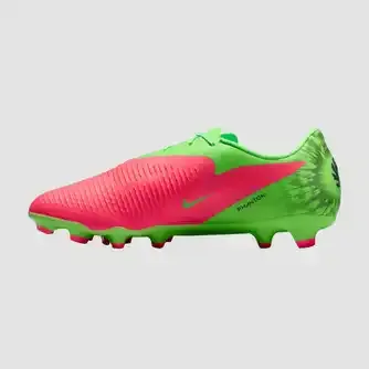 Nike Unisex Phantom 6 Low Academy Erling Haaland Football Boots
