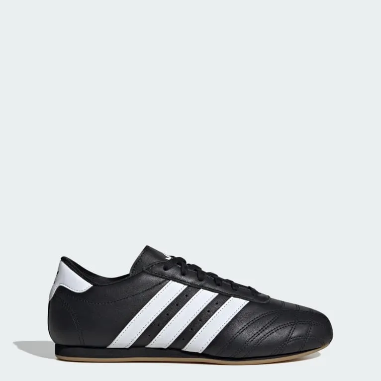 Taekwondo Lace Shoes