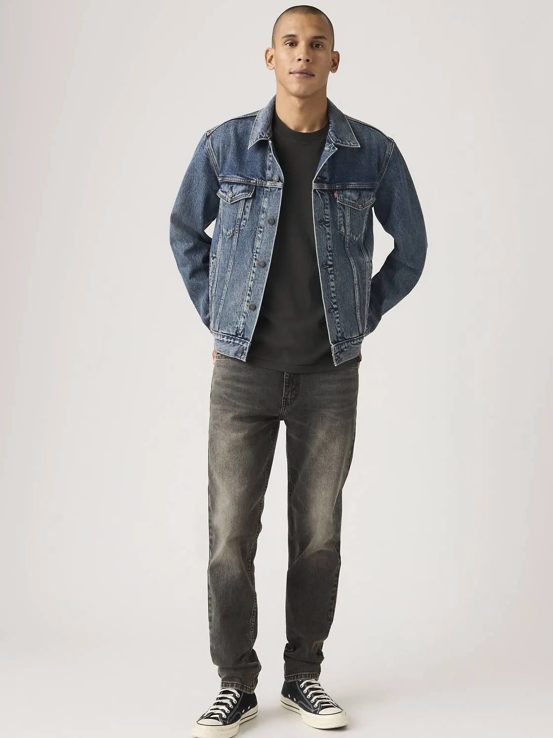 515™ Slim Taper Jeans