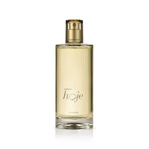 Deo Colônia Feminino Natura Hoje 100 ml