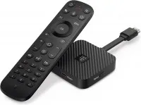 MagentaTV Stick (2. Generation) schwarz