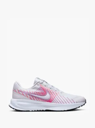 W RUN DEFY Hardloopschoen