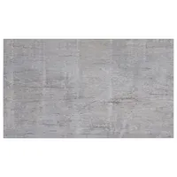 Cerámica símil madera Parquet Fresno blanca satinada 35 x 60 cm