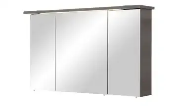 Spiegelschrank Alba