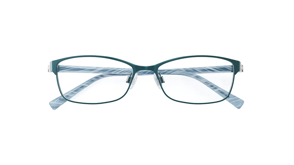 Specsavers