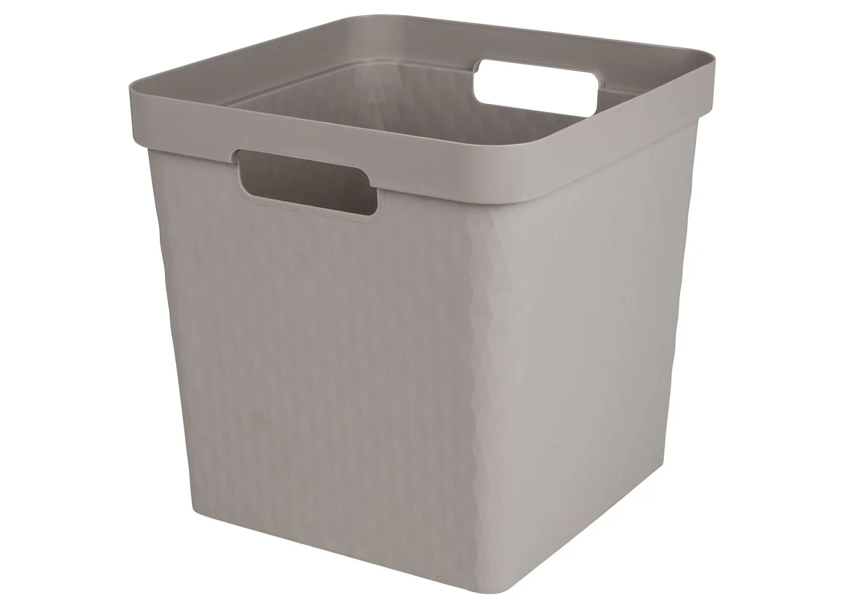 Aufbewahrungsbox