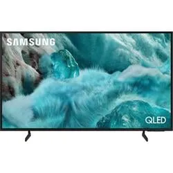 50" SAMSUNG QE50Q7F (2025)
