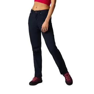 Pantalon Coraje Tech pour femme