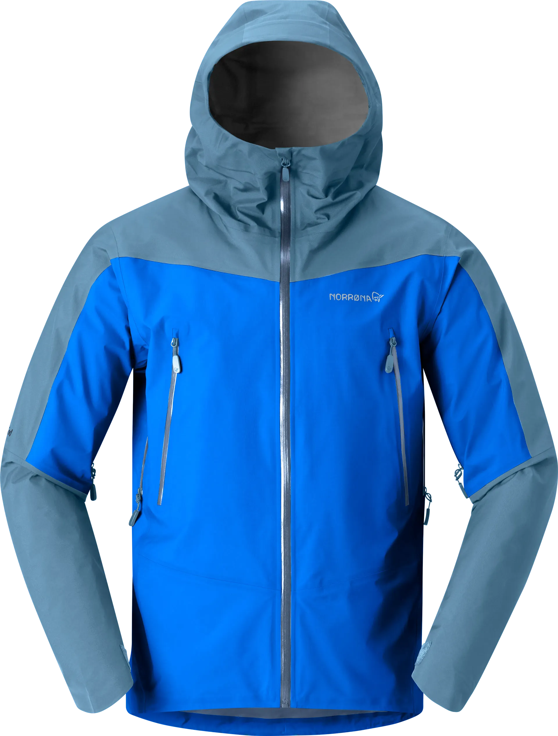 falketind Gore-Tex Jacket M's