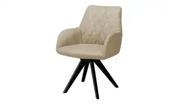 Armlehnstuhl Bristol