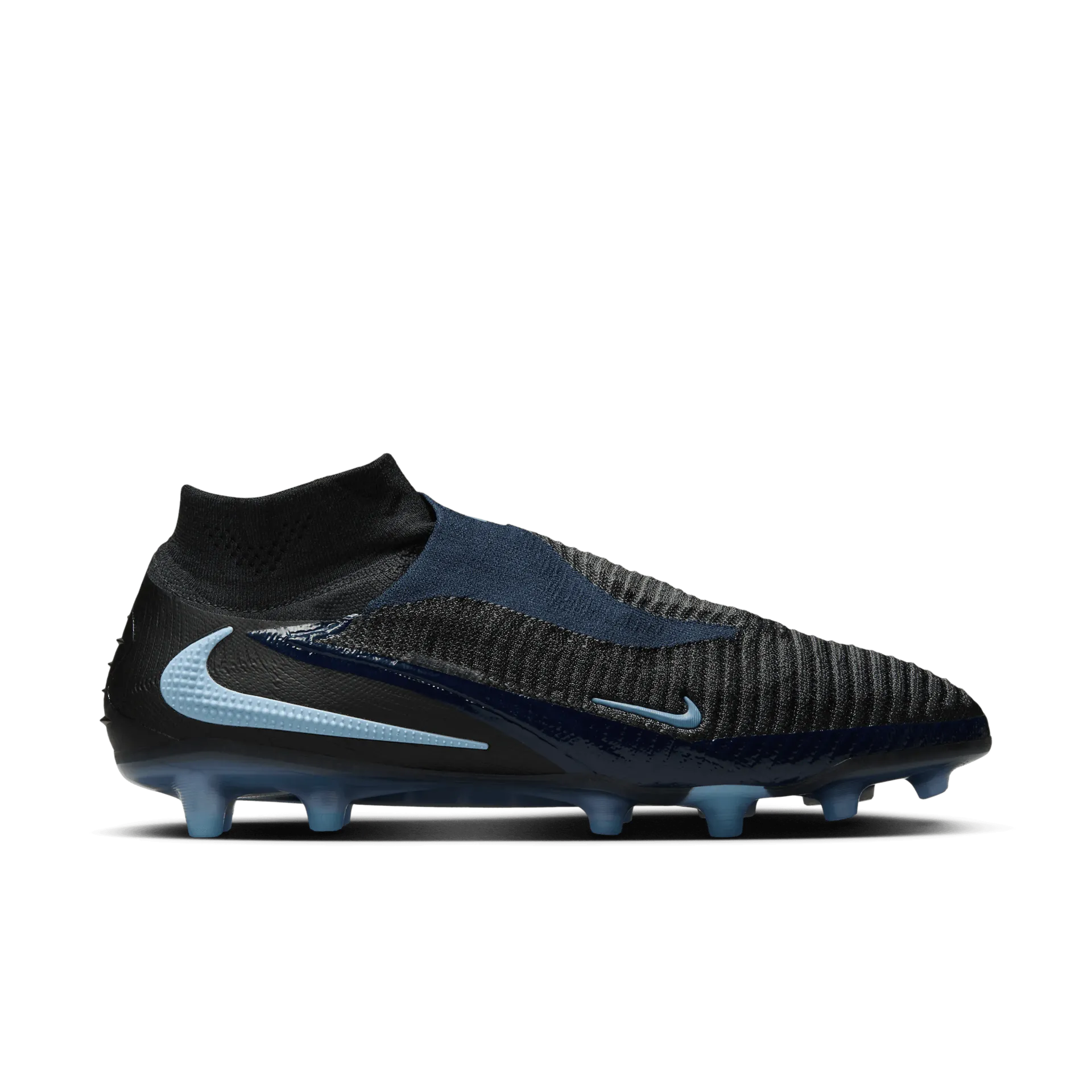PHANTOM 6 HIGH ELITE AG-PRO