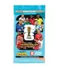 World Cup 2026 Panini Booster