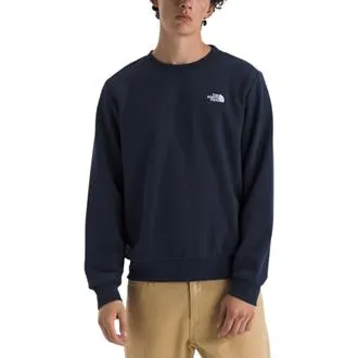 Chandail à col rond Evolution Simple Dome pour homme