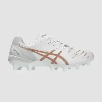 Asics Womens Lethal Tigreor IT FF 4 Wide Football Boots