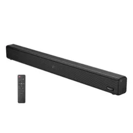 Kogan 2.1 Channel 100W Dolby Atmos Soundbar with Built-in Subwoofer