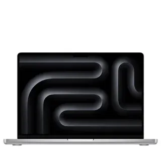 MacBook Pro Laptop (14-inch) - Apple M5 Pro Chip, Built for Apple Intelligence, 15-core CPU, 16-core GPU, 24GB Memory, 1TB SSD Storage